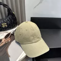 $27.00 USD Ralph Lauren Polo Caps #1338799