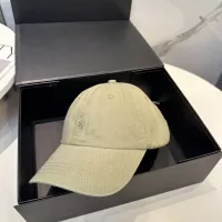 $27.00 USD Ralph Lauren Polo Caps #1338799