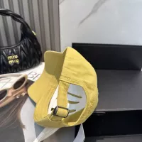$27.00 USD Ralph Lauren Polo Caps #1338800