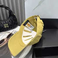 $27.00 USD Ralph Lauren Polo Caps #1338800
