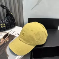 $27.00 USD Ralph Lauren Polo Caps #1338800