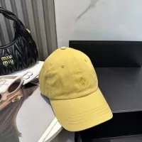 $27.00 USD Ralph Lauren Polo Caps #1338800