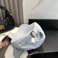 $27.00 USD Ralph Lauren Polo Caps #1338801