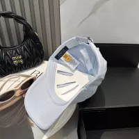 $27.00 USD Ralph Lauren Polo Caps #1338801