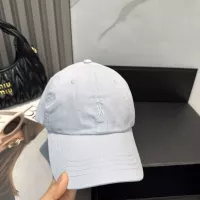 $27.00 USD Ralph Lauren Polo Caps #1338801