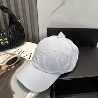 $27.00 USD Ralph Lauren Polo Caps #1338801