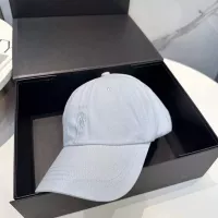 $27.00 USD Ralph Lauren Polo Caps #1338801