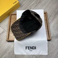 $42.00 USD Fendi Caps #1338808