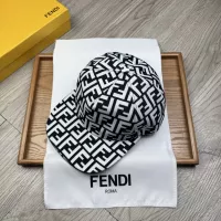$42.00 USD Fendi Caps #1338812