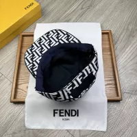 $42.00 USD Fendi Caps #1338812
