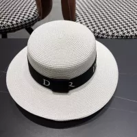 $39.00 USD Christian Dior Caps #1338814
