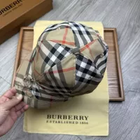 $42.00 USD Burberry Caps #1338817