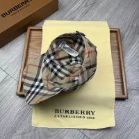 $42.00 USD Burberry Caps #1338817