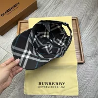 $42.00 USD Burberry Caps #1338818