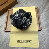 $42.00 USD Burberry Caps #1338818
