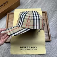 $42.00 USD Burberry Caps #1338819