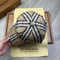 $42.00 USD Burberry Caps #1338819