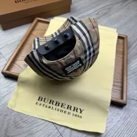 $42.00 USD Burberry Caps #1338819