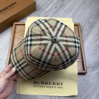 $42.00 USD Burberry Caps #1338820