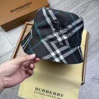 $48.00 USD Burberry Caps #1338821