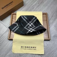 $48.00 USD Burberry Caps #1338821