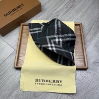 $48.00 USD Burberry Caps #1338821