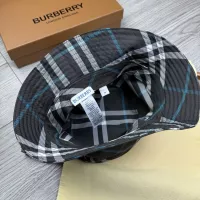 $48.00 USD Burberry Caps #1338821