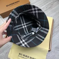 $48.00 USD Burberry Caps #1338821