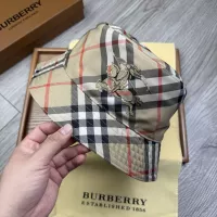 $48.00 USD Burberry Caps #1338822