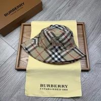 $48.00 USD Burberry Caps #1338822