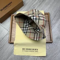 $48.00 USD Burberry Caps #1338822