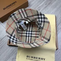 $48.00 USD Burberry Caps #1338822