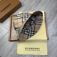 $48.00 USD Burberry Caps #1338822