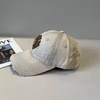 $27.00 USD Chrome Hearts Caps #1338827