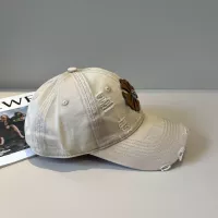 $27.00 USD Chrome Hearts Caps #1338827