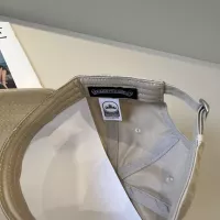 $27.00 USD Chrome Hearts Caps #1338827