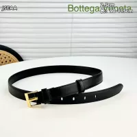 $45.00 USD Bottega Veneta AAA Quality Belts For Women #1338829