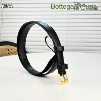 $45.00 USD Bottega Veneta AAA Quality Belts For Women #1338829