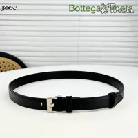 $45.00 USD Bottega Veneta AAA Quality Belts For Women #1338830