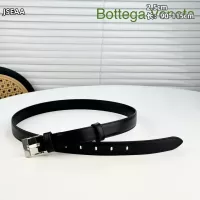 $45.00 USD Bottega Veneta AAA Quality Belts For Women #1338830