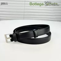 $45.00 USD Bottega Veneta AAA Quality Belts For Women #1338830