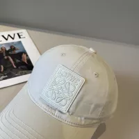 $27.00 USD LOEWE Caps #1338831