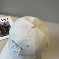 $27.00 USD LOEWE Caps #1338831