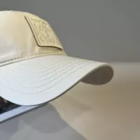 $27.00 USD LOEWE Caps #1338831