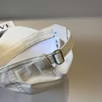 $27.00 USD LOEWE Caps #1338831