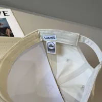 $27.00 USD LOEWE Caps #1338831
