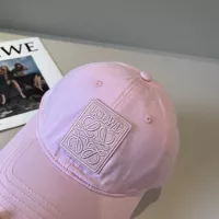 $27.00 USD LOEWE Caps #1338832