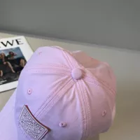 $27.00 USD LOEWE Caps #1338832
