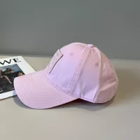 $27.00 USD LOEWE Caps #1338832