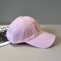 $27.00 USD LOEWE Caps #1338832